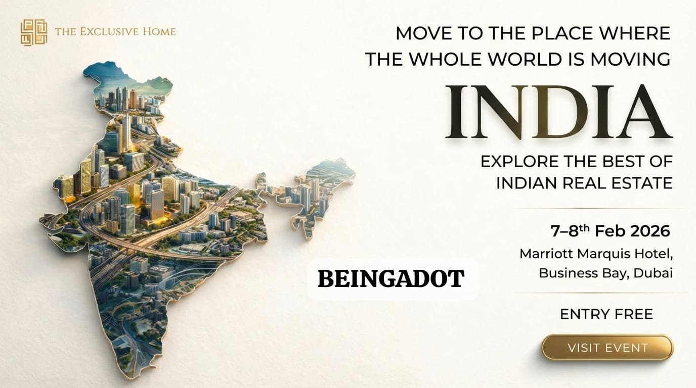 WhatsApp Image 2026-01-25 at 1.34.18 AM