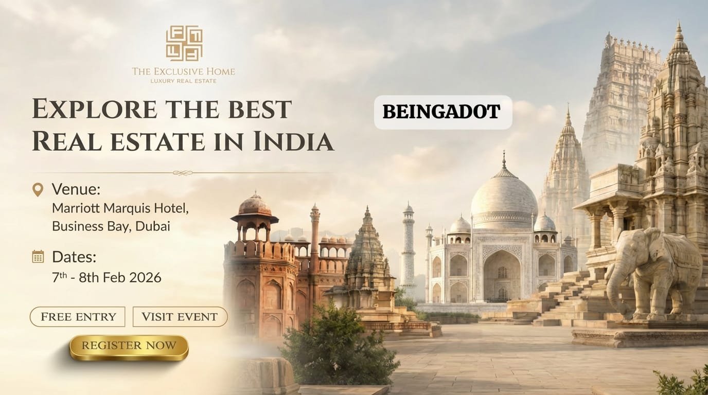 WhatsApp Image 2026-01-25 at 1.34.19 AM (1)