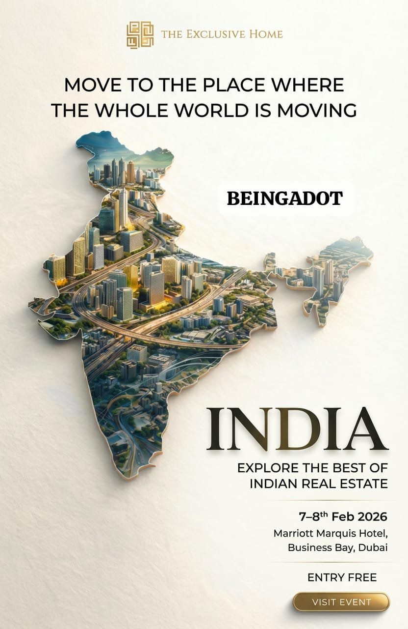 WhatsApp Image 2026-01-25 at 1.34.19 AM