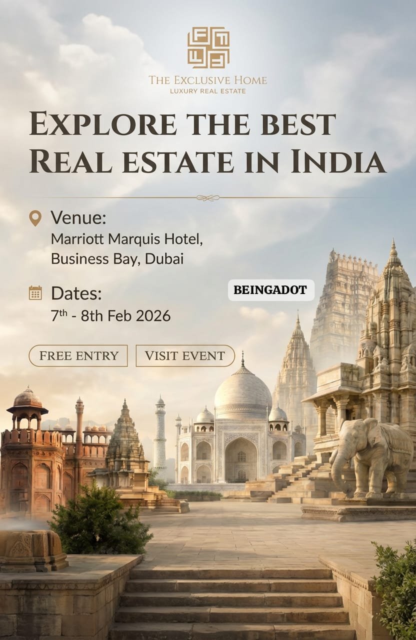 WhatsApp Image 2026-01-25 at 1.34.20 AM